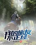 我的旅友不正经