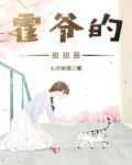 霍爷的甜甜圈