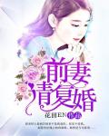 前妻请复婚