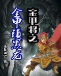 金甲将之金甲镇黑龙