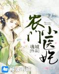 农门小医妃