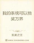 我的系统可以抽奖万界