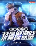游戏设计师：我是做游戏，不是做慈善