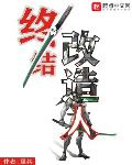 终结改造人