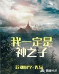 我一定是神之子